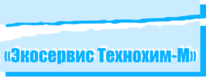 Инструкция по установке, эксплуатации и обслуживанию