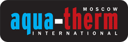 �������� Aqua-Therm Moscow 2012
